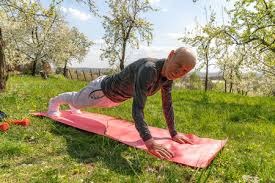 news-portal-homepage-overview